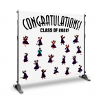 backdrops-for-graduation