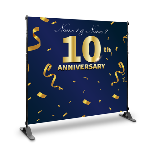 backdrops-for-anniversary