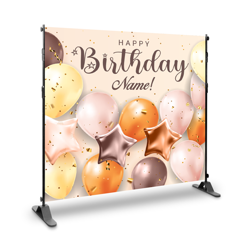 backdrops-for-birthday