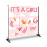 backdrops-for-baby