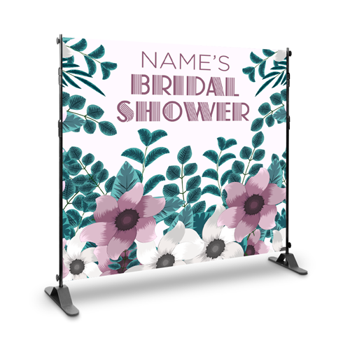 backdrops-for-bridal-shower
