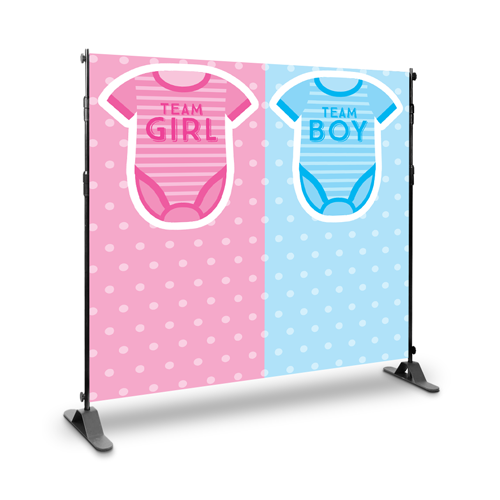 backdrops-for-gender-reveal